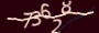validcode