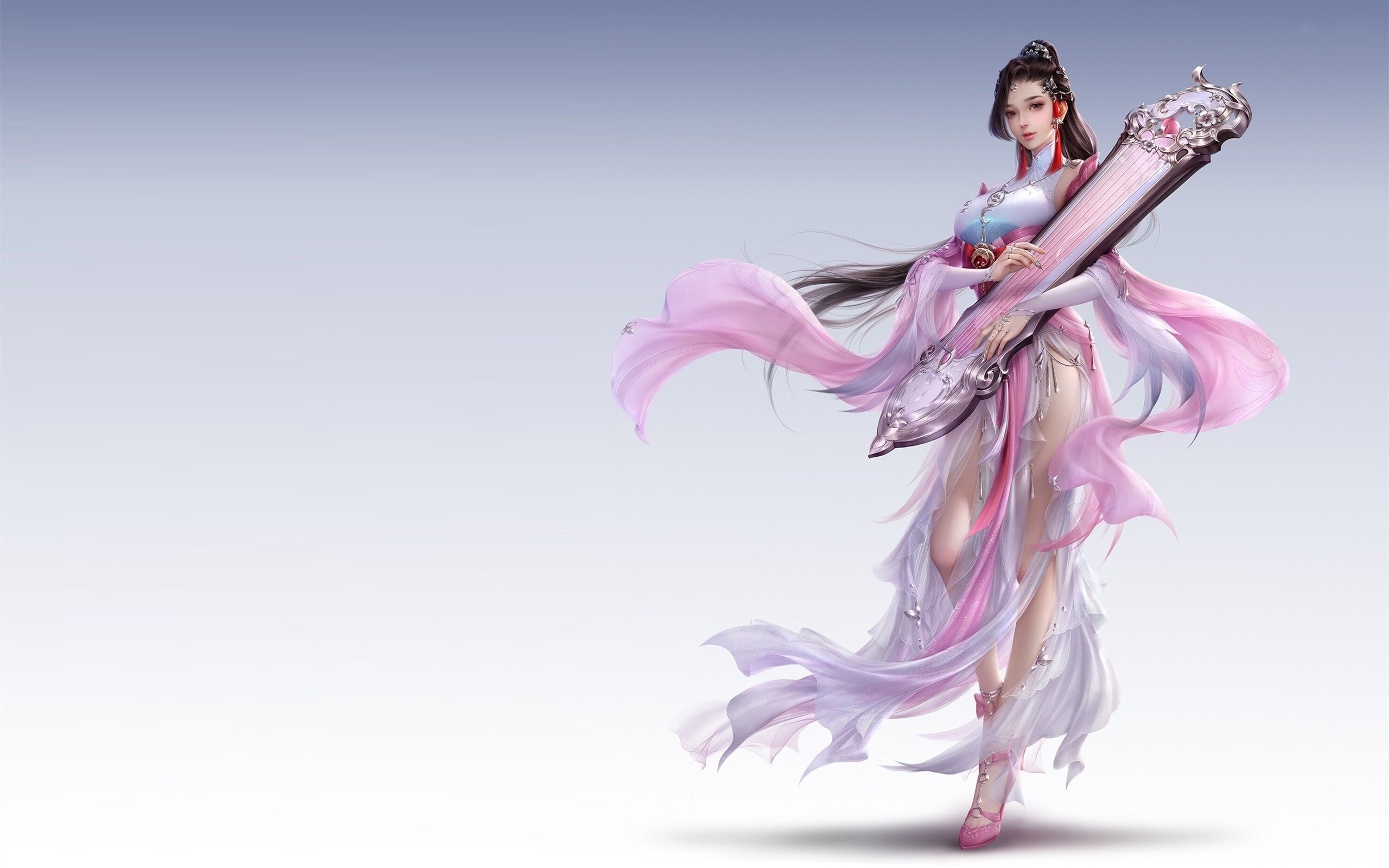 开云体育平台-新版本v7.2.5正式发布，2026年2月25日开启智能体验新篇章