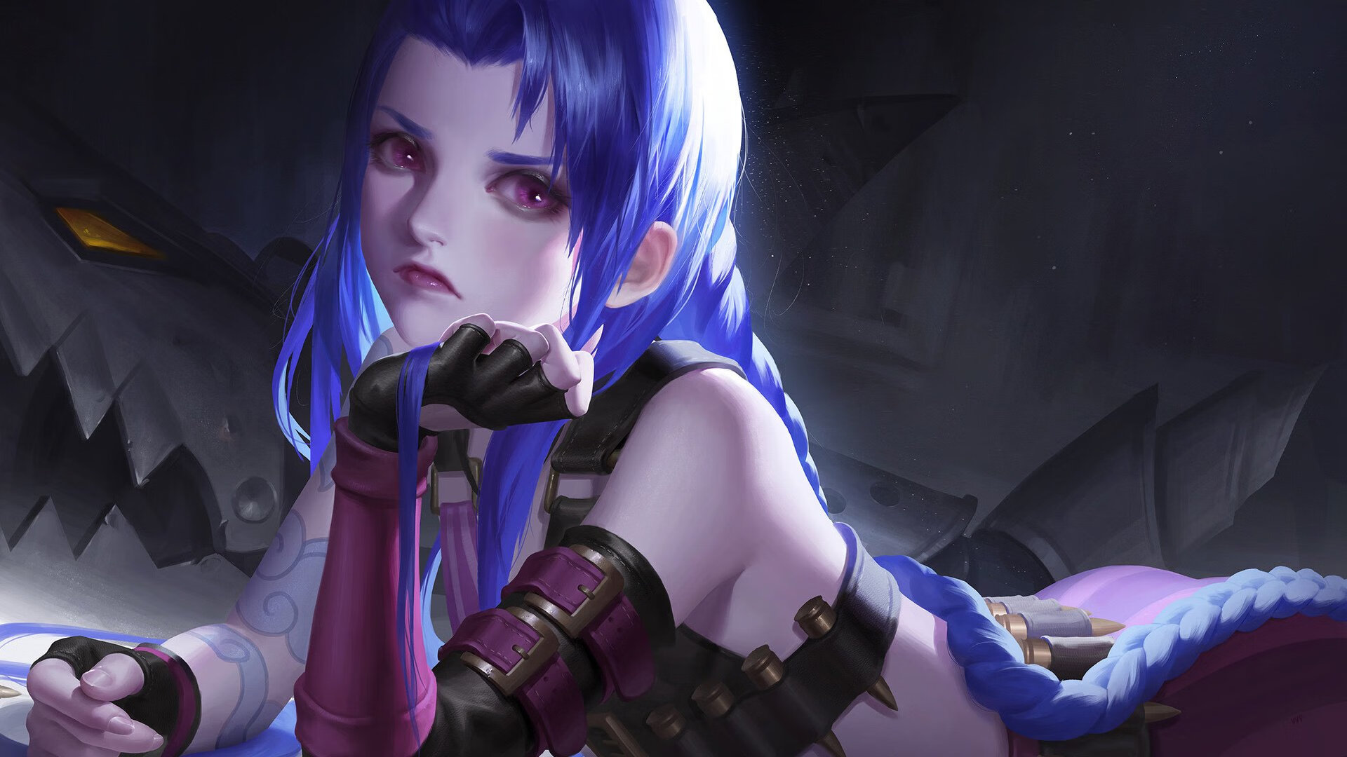 开云体育平台-v7.2.5,2026年8月8日,一次聚焦体验的精准进化