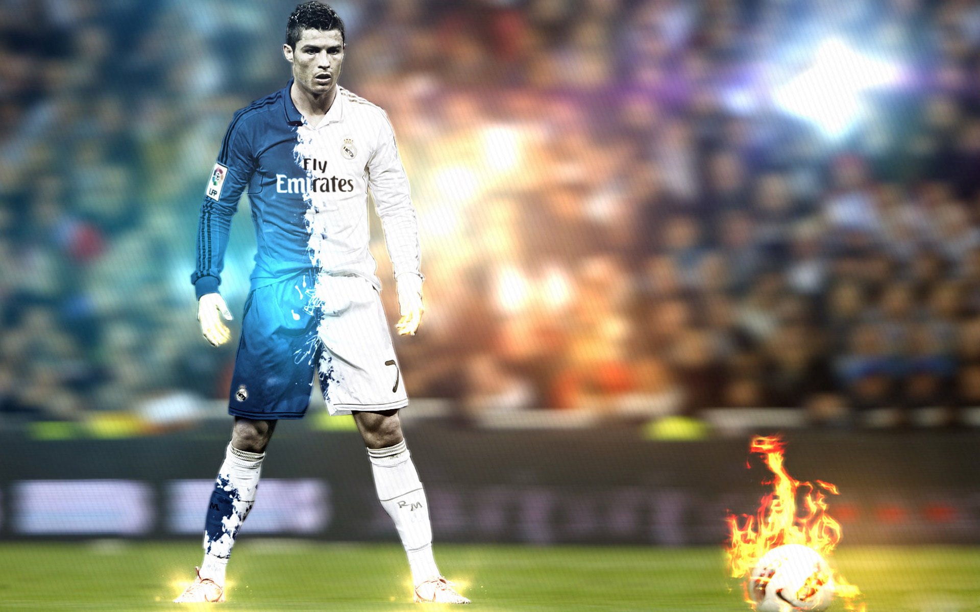 开云足球体育-泰山尖刀出鞘，五场连杀，拜仁主帅惊呼这小子挡不住！泰山尖刀五场连杀，拜仁主帅惊呼，这小子挡不住！