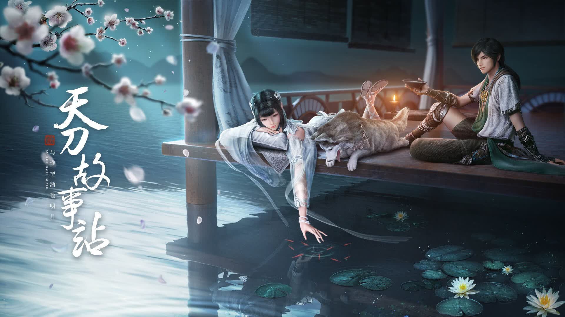 开云体育app-v7.2.5 发布时间 2026年3月21日，一次跨越现实与虚拟边界的更新